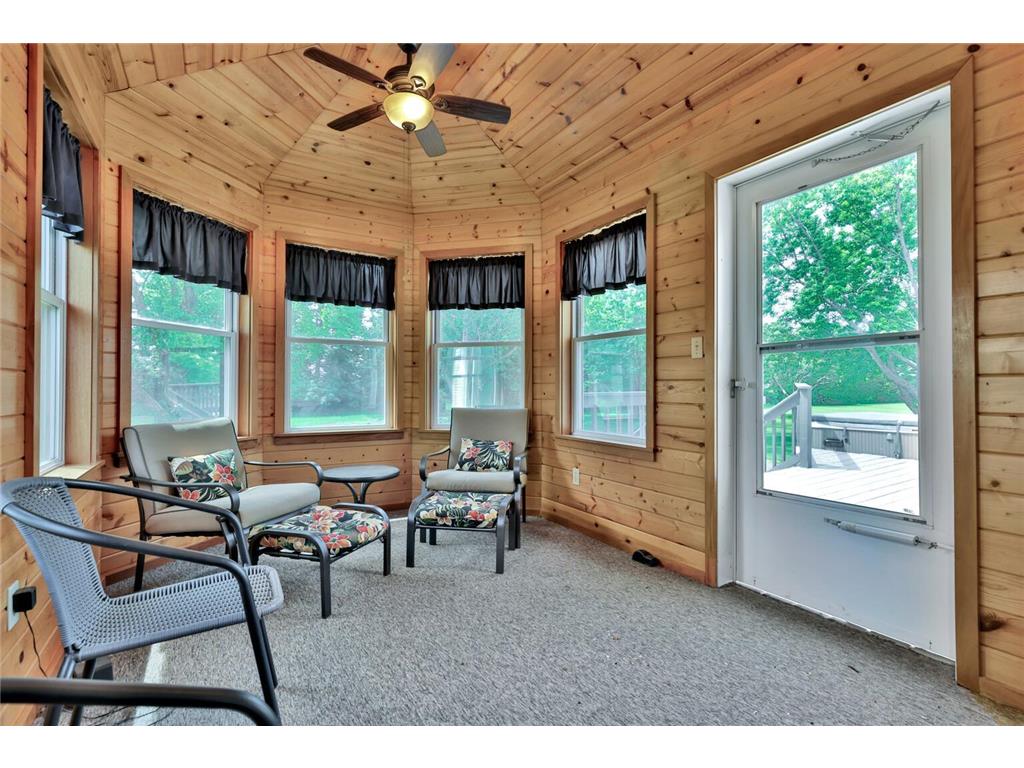 32951 Park Trail Chisago City MN 55012 7087646 image38