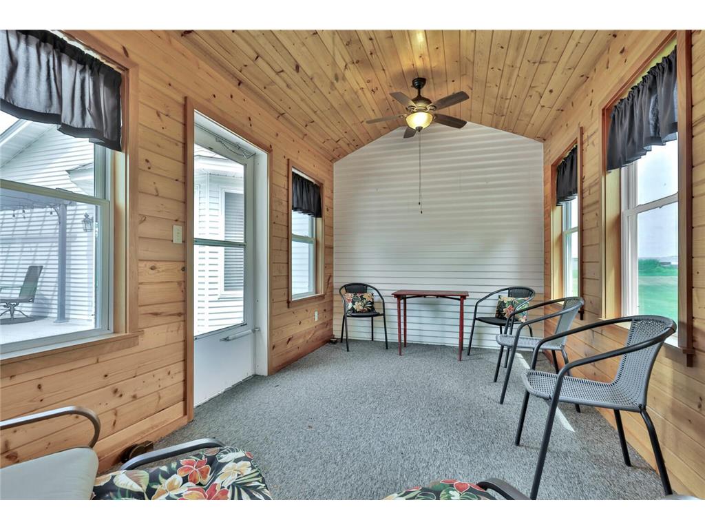 32951 Park Trail Chisago City MN 55012 7087646 image39