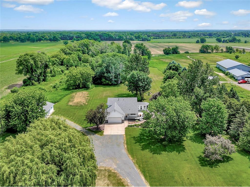 32951 Park Trail Chisago City MN 55012 7087646 image4