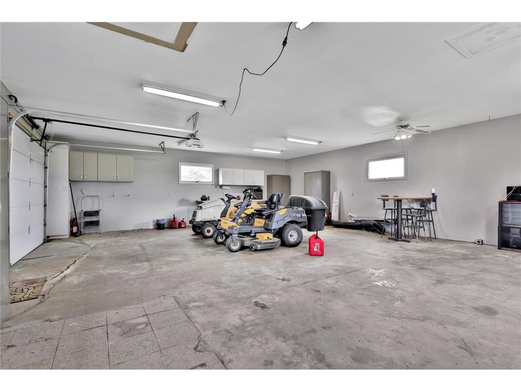 32951 Park Trail Chisago City MN 55012 7087646 image40