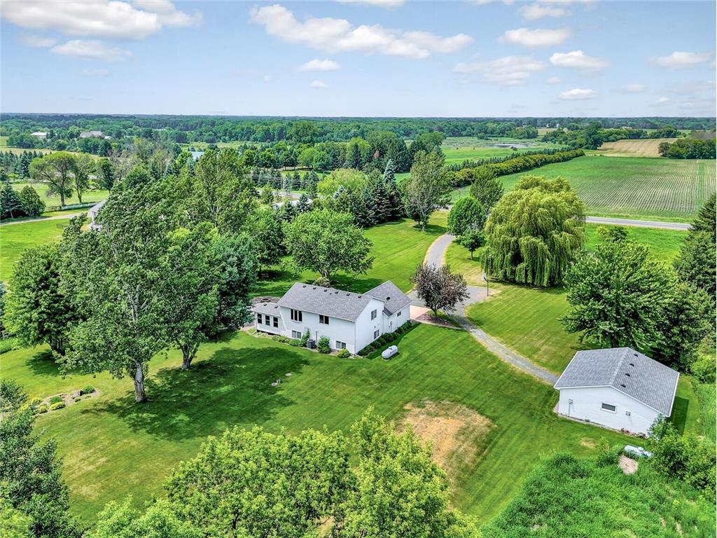 32951 Park Trail Chisago City MN 55012 7087646 image5