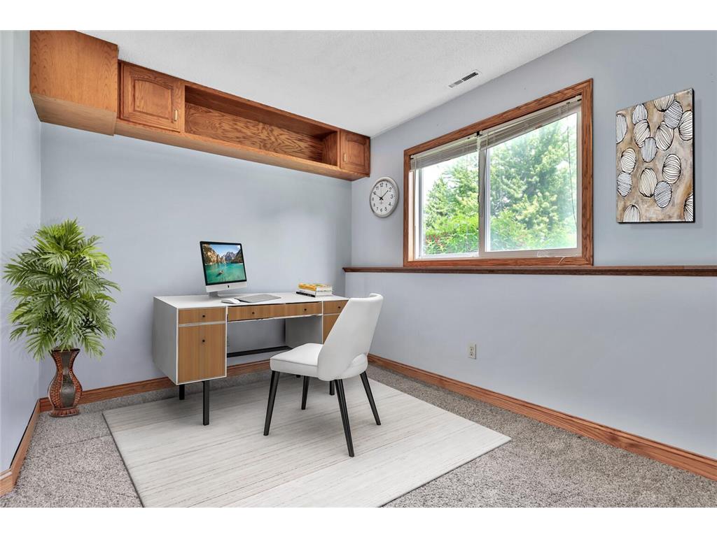 32951 Park Trail Chisago City MN 55012 7087646 image55