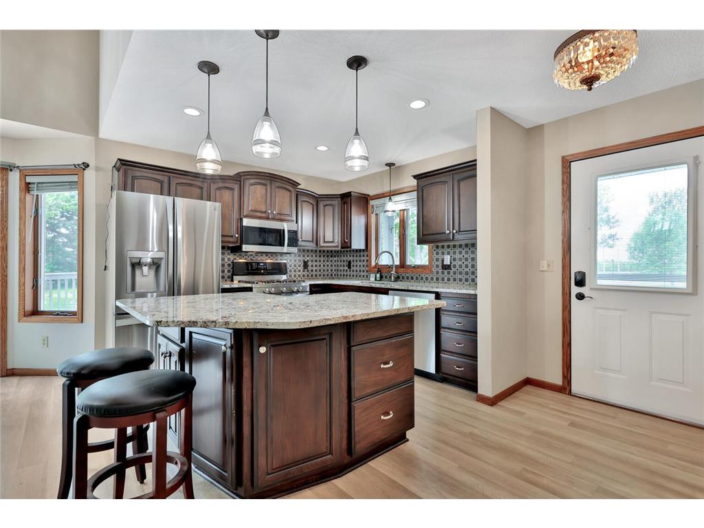 32951 Park Trail Chisago City MN 55012 7087646 image6