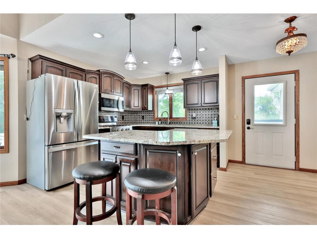 32951 Park Trail Chisago City MN 55012 7087646 image7