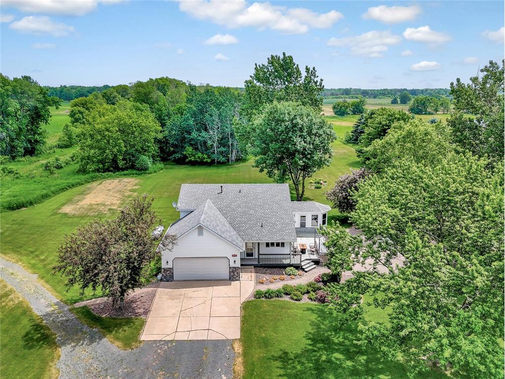 32951 Park Trail Chisago City MN 55012 7087646 image8