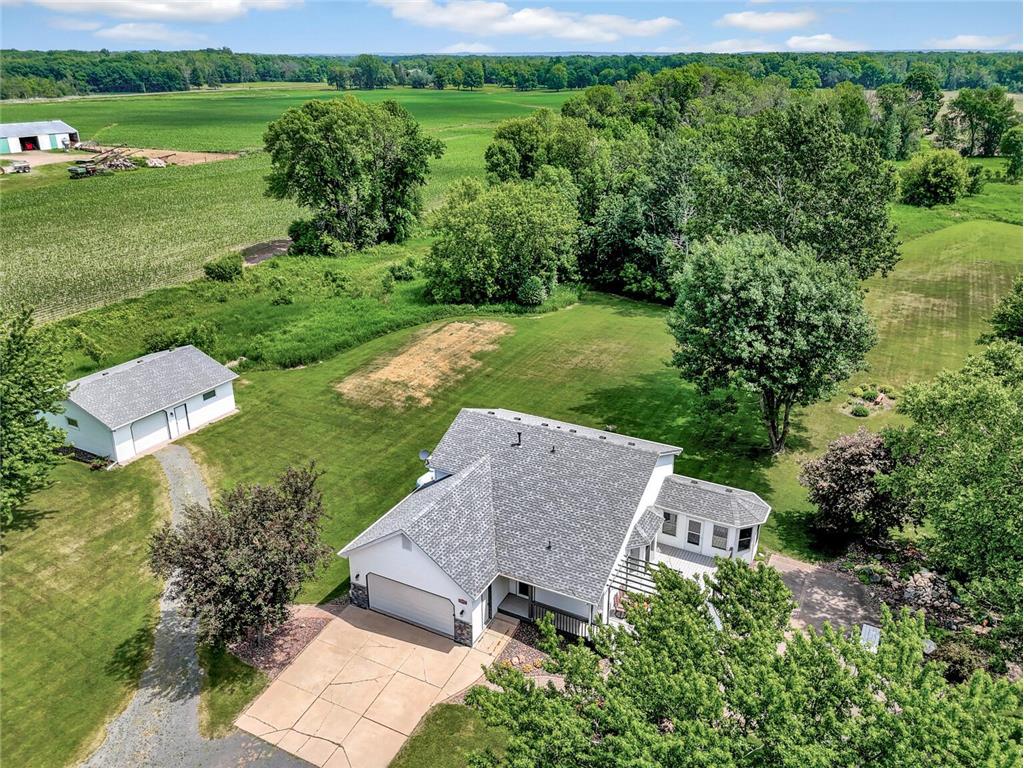 32951 Park Trail Chisago City MN 55012 7087646 image9