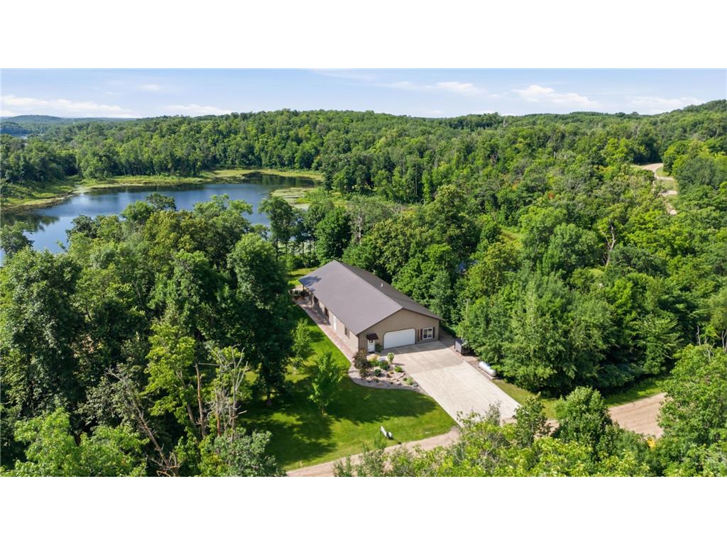 32955 Carlson Drive Erie Twp MN 56578 7110751 image1