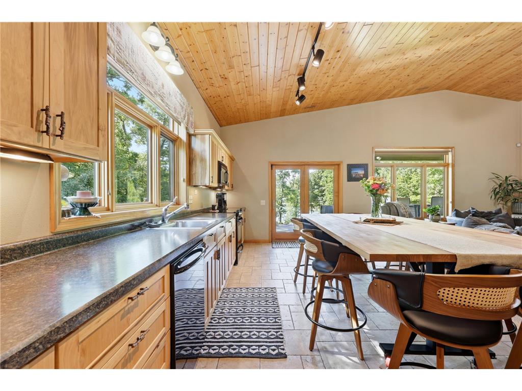 32955 Carlson Drive Erie Twp MN 56578 7110751 image10