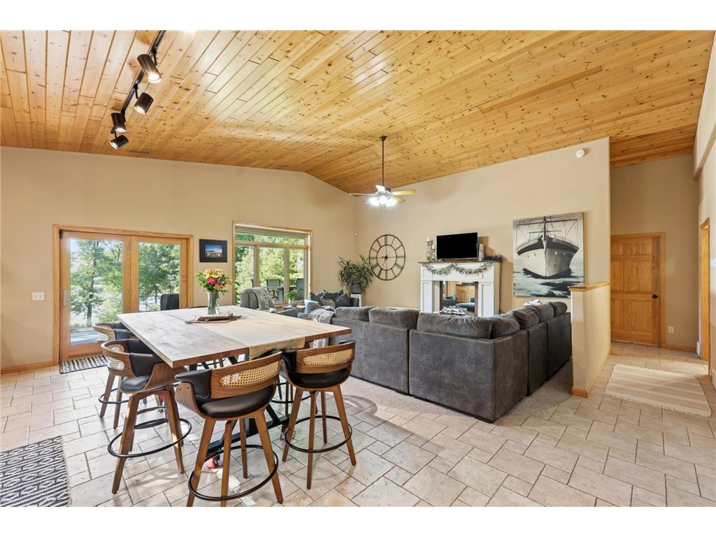 32955 Carlson Drive Erie Twp MN 56578 7110751 image11