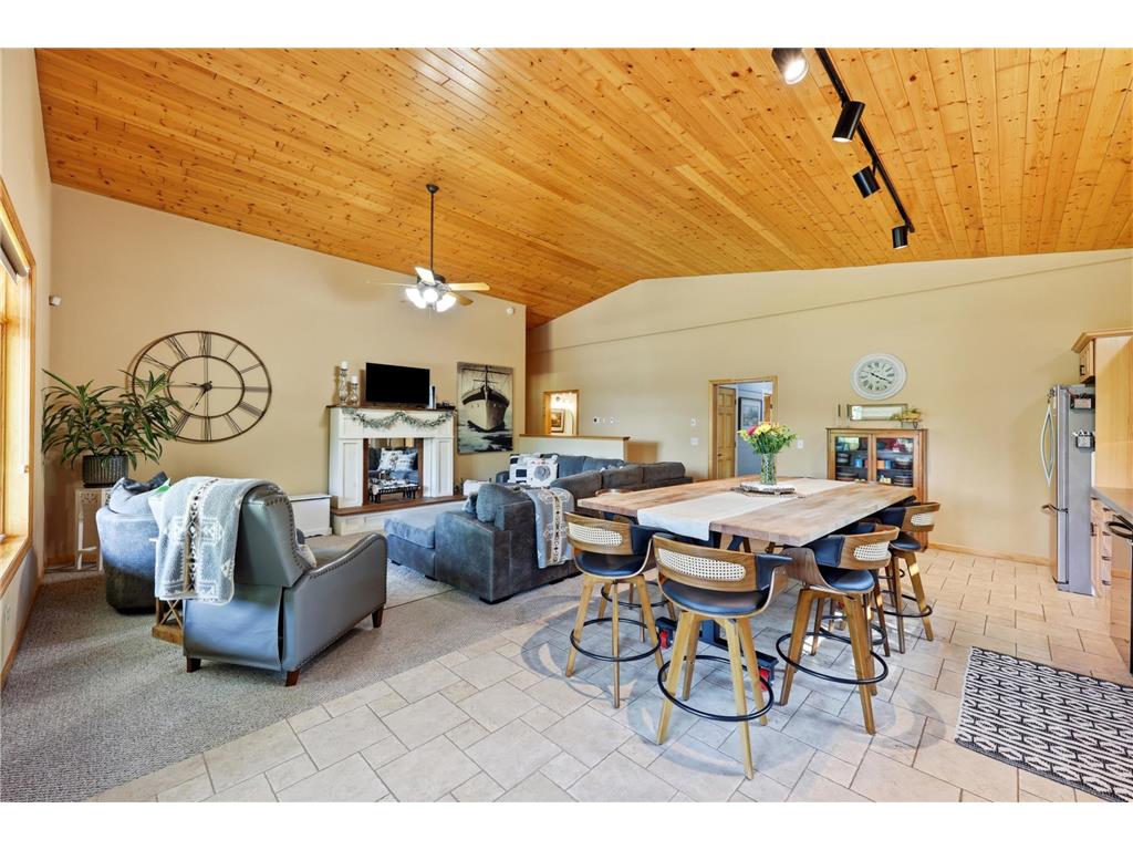 32955 Carlson Drive Erie Twp MN 56578 7110751 image12