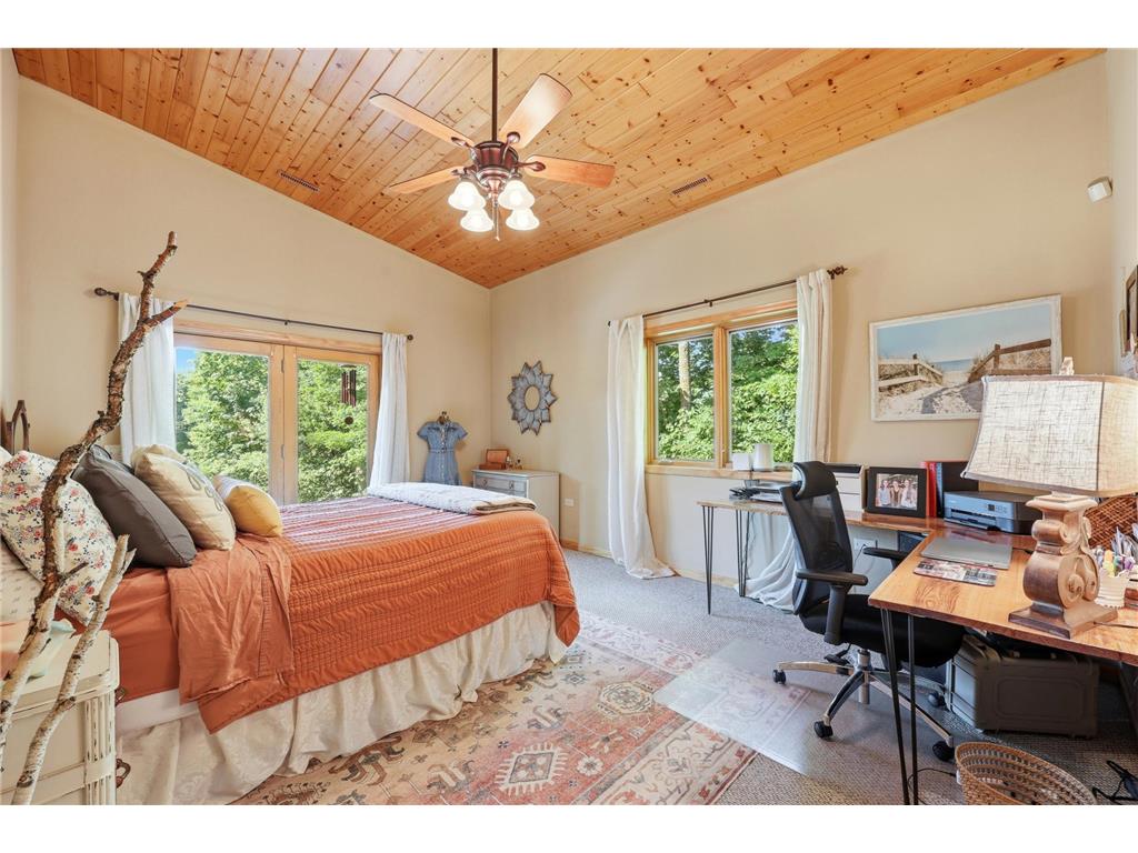 32955 Carlson Drive Erie Twp MN 56578 7110751 image13