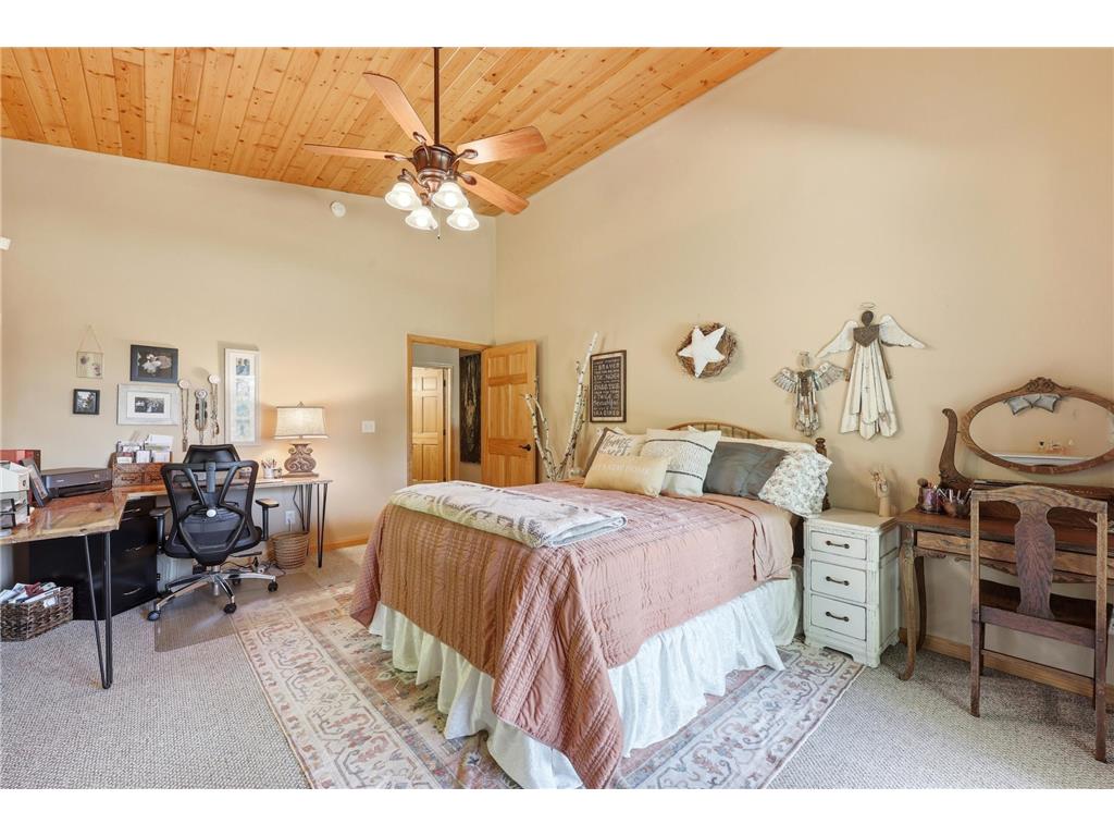 32955 Carlson Drive Erie Twp MN 56578 7110751 image14