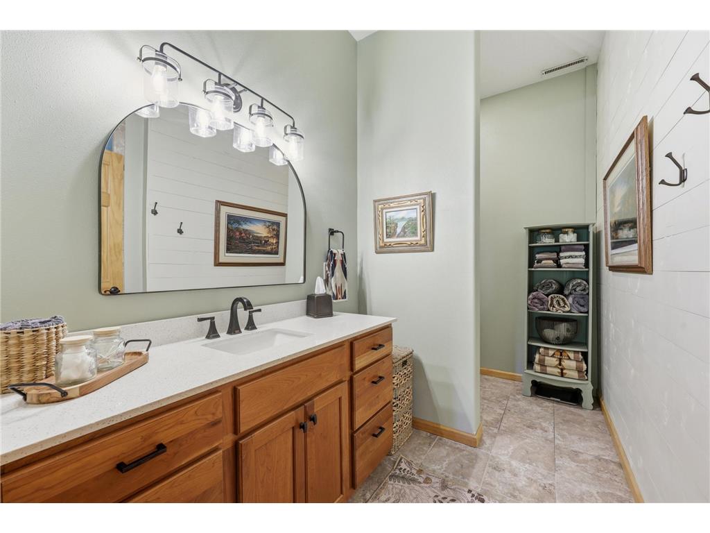 32955 Carlson Drive Erie Twp MN 56578 7110751 image15