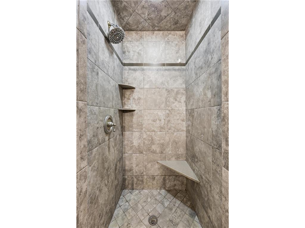 32955 Carlson Drive Erie Twp MN 56578 7110751 image16