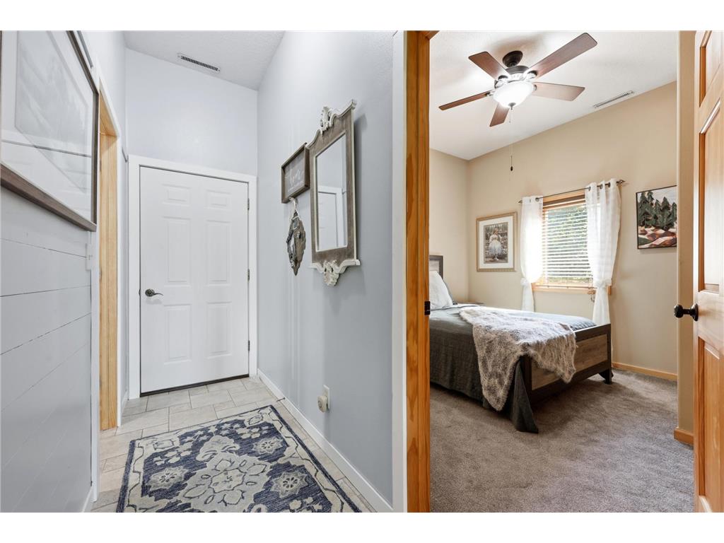 32955 Carlson Drive Erie Twp MN 56578 7110751 image19