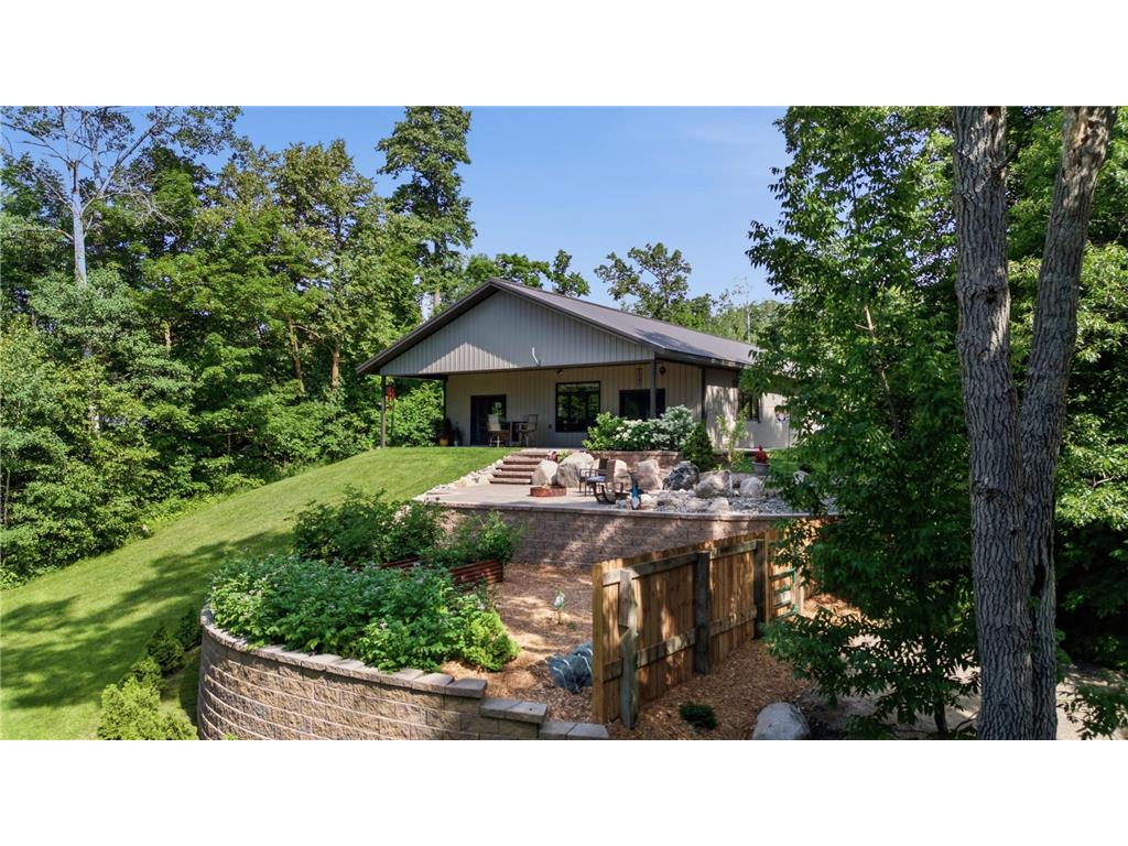 32955 Carlson Drive Erie Twp MN 56578 7110751 image2