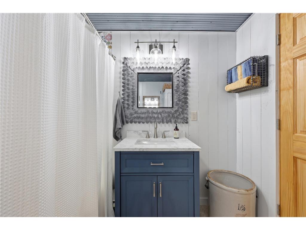 32955 Carlson Drive Erie Twp MN 56578 7110751 image20