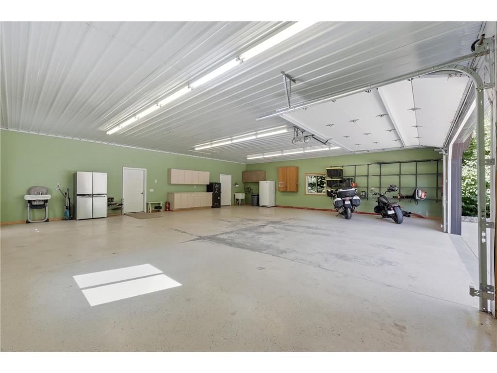 32955 Carlson Drive Erie Twp MN 56578 7110751 image22