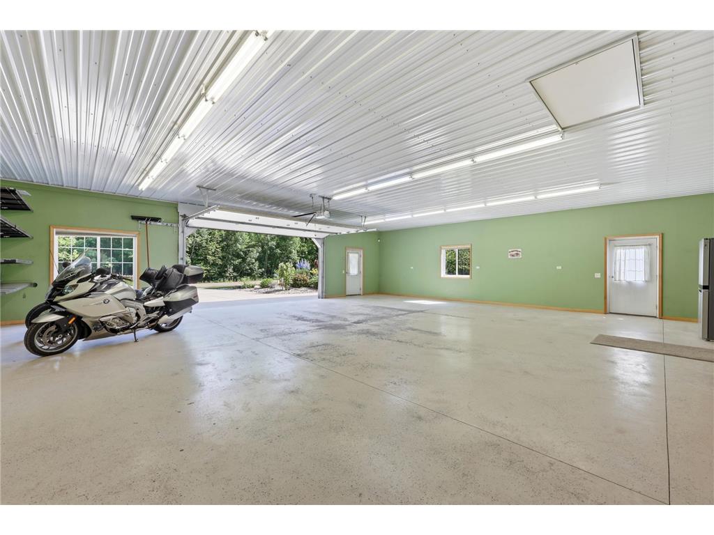32955 Carlson Drive Erie Twp MN 56578 7110751 image23