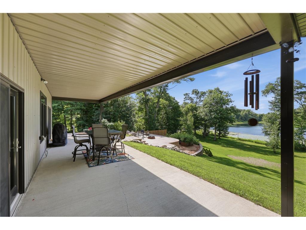 32955 Carlson Drive Erie Twp MN 56578 7110751 image24