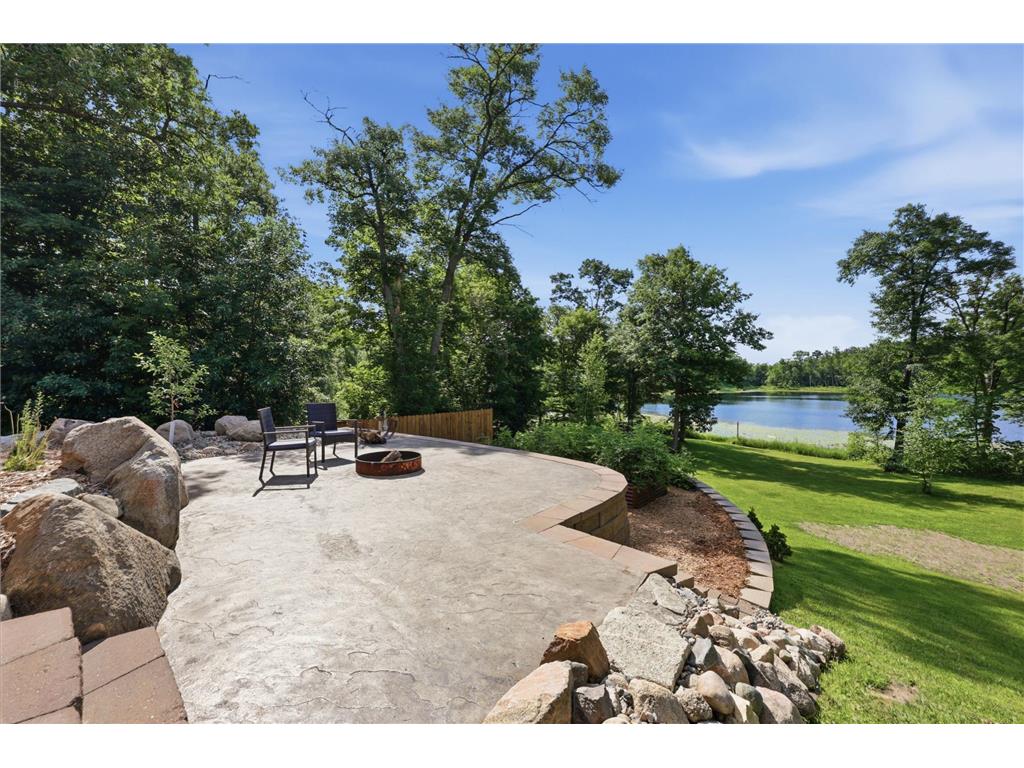 32955 Carlson Drive Erie Twp MN 56578 7110751 image25