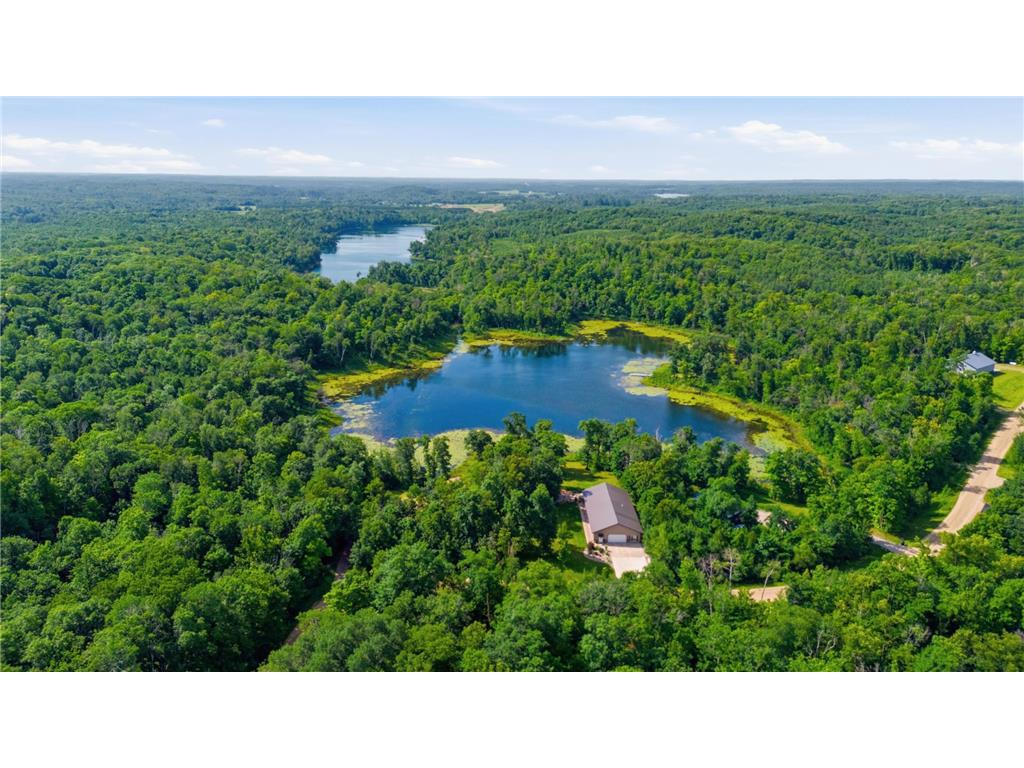 32955 Carlson Drive Erie Twp MN 56578 7110751 image26