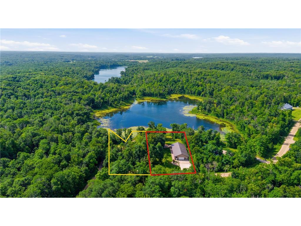 32955 Carlson Drive Erie Twp MN 56578 7110751 image27