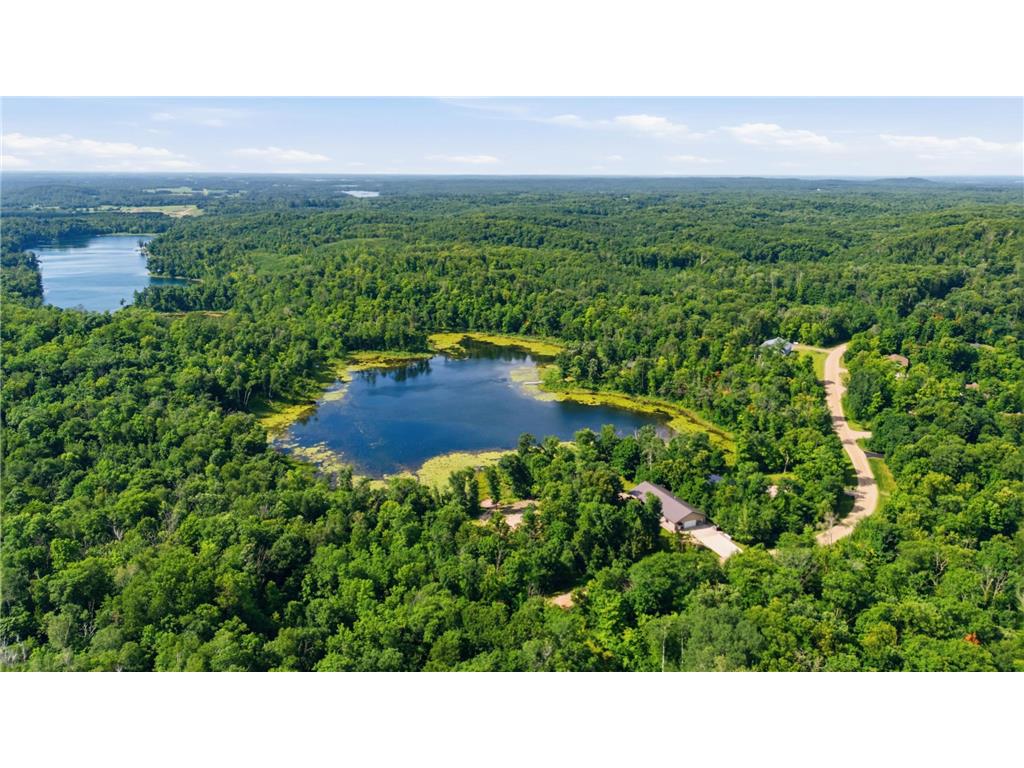 32955 Carlson Drive Erie Twp MN 56578 7110751 image28