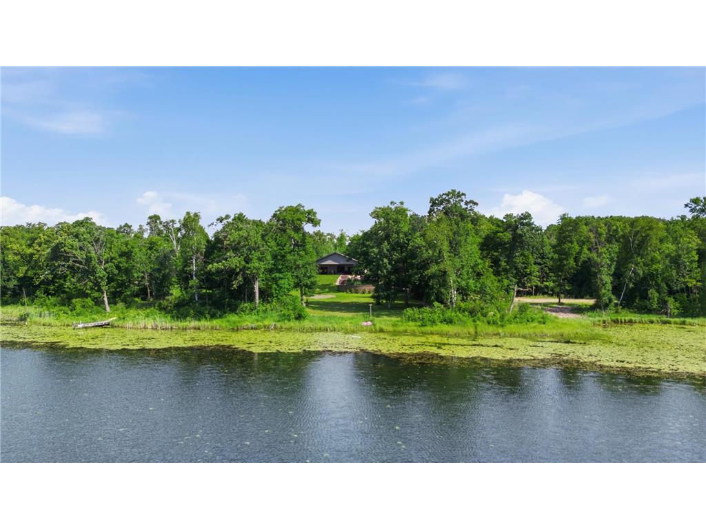32955 Carlson Drive Erie Twp MN 56578 7110751 image29