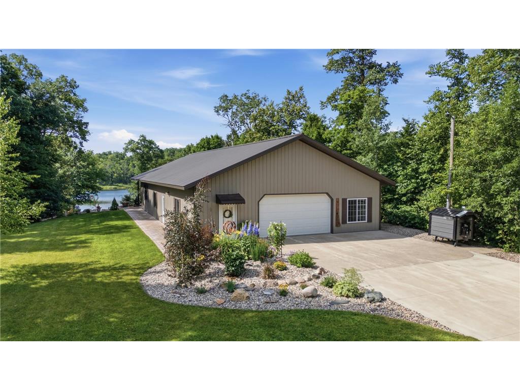 32955 Carlson Drive Erie Twp MN 56578 7110751 image3