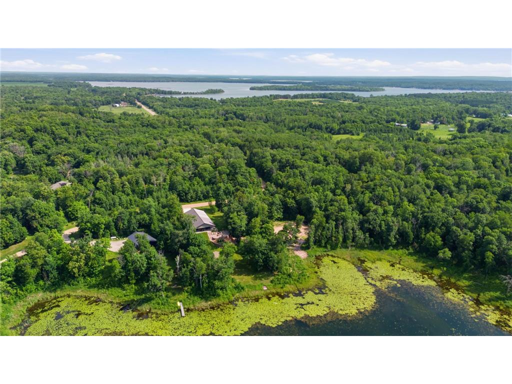 32955 Carlson Drive Erie Twp MN 56578 7110751 image30