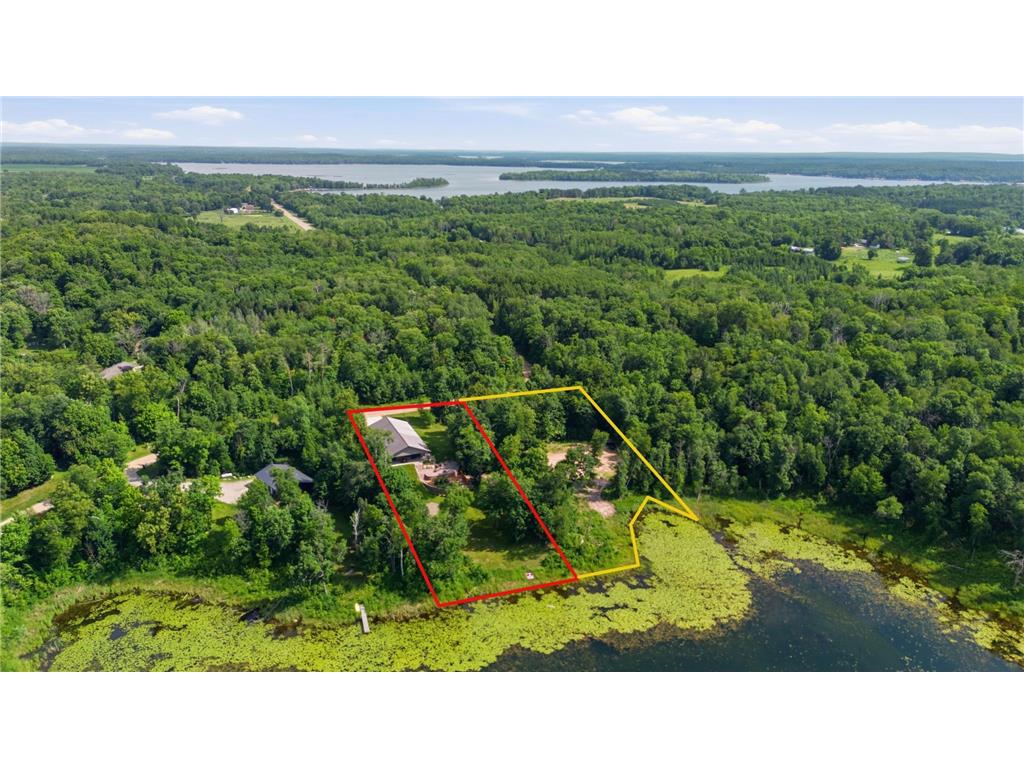 32955 Carlson Drive Erie Twp MN 56578 7110751 image31
