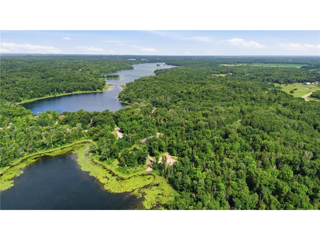 32955 Carlson Drive Erie Twp MN 56578 7110751 image32