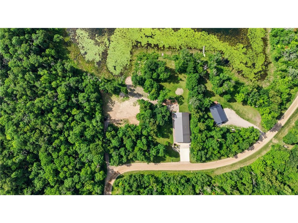 32955 Carlson Drive Erie Twp MN 56578 7110751 image33