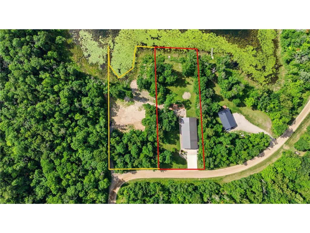 32955 Carlson Drive Erie Twp MN 56578 7110751 image34