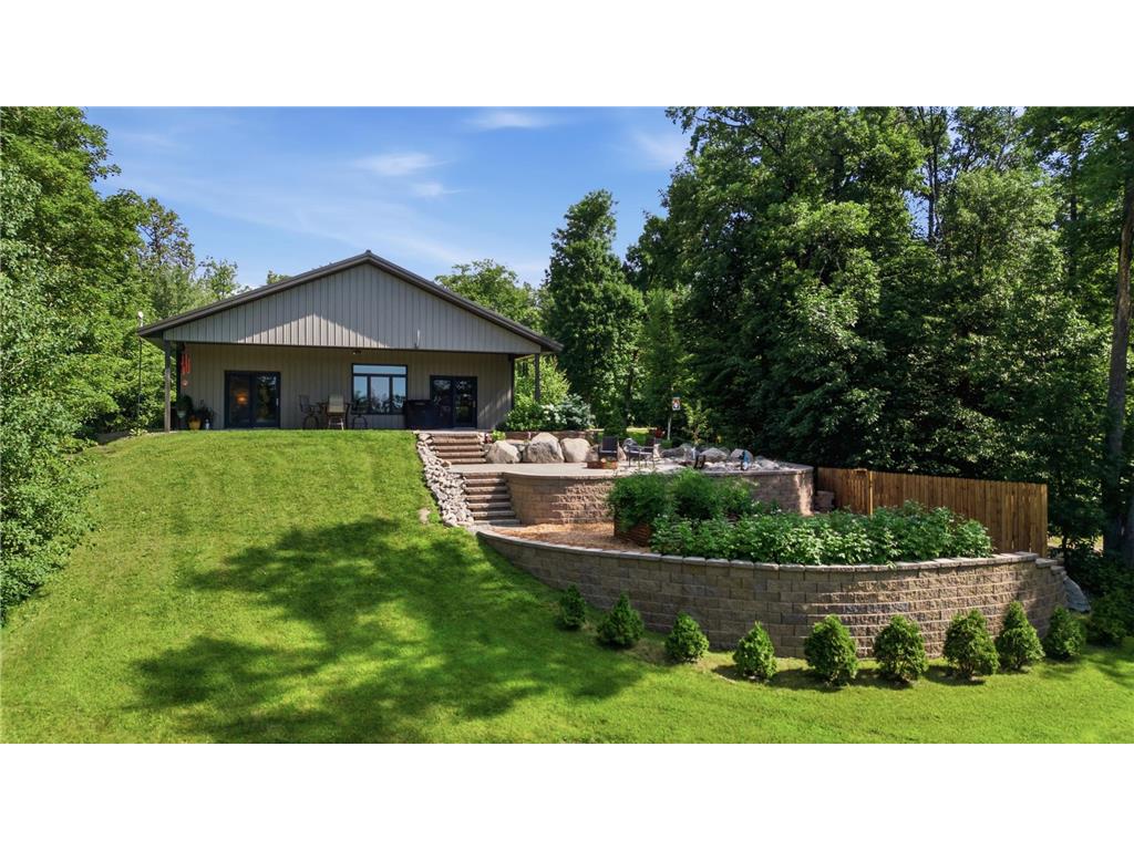 32955 Carlson Drive Erie Twp MN 56578 7110751 image4