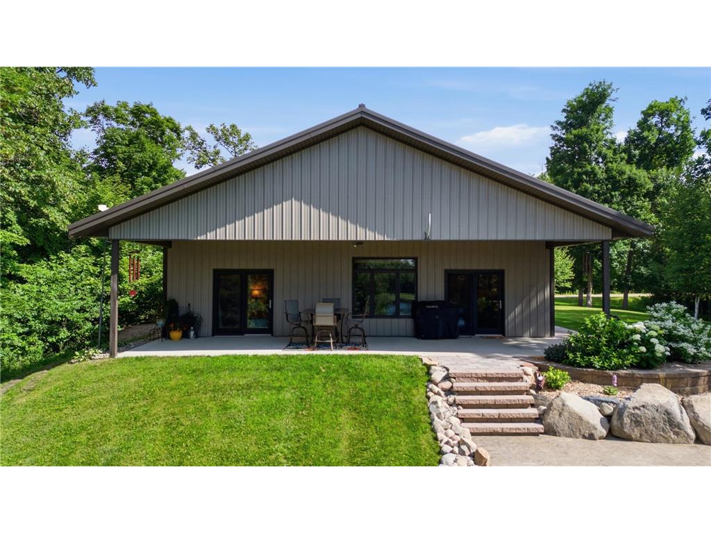 32955 Carlson Drive Erie Twp MN 56578 7110751 image5