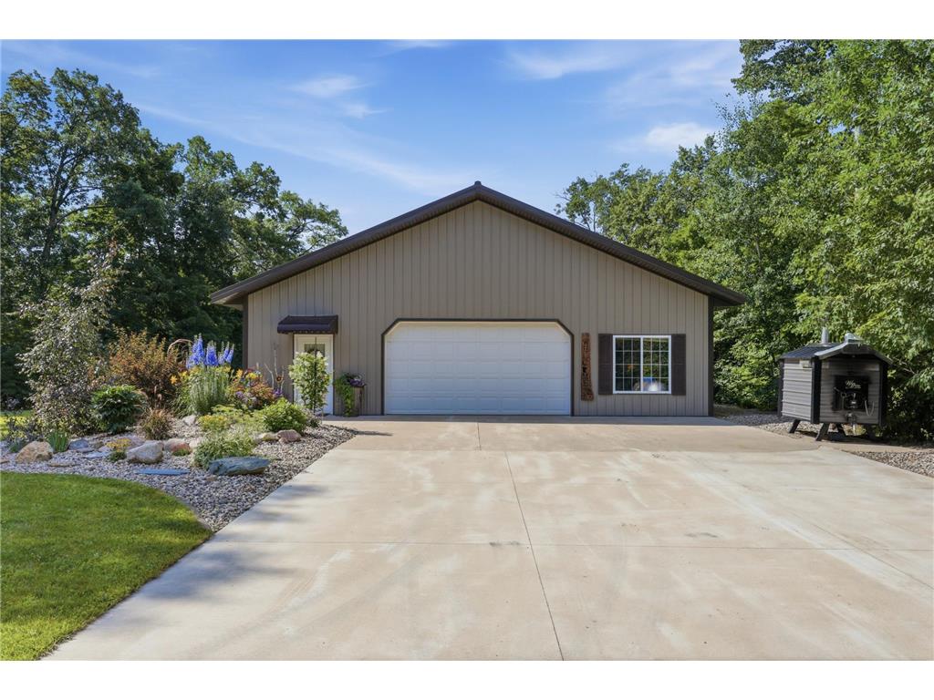32955 Carlson Drive Erie Twp MN 56578 7110751 image6