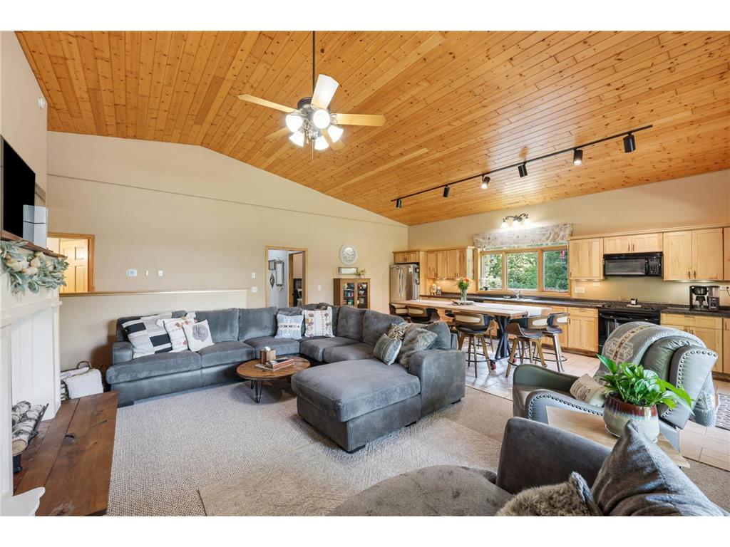 32955 Carlson Drive Erie Twp MN 56578 7110751 image7