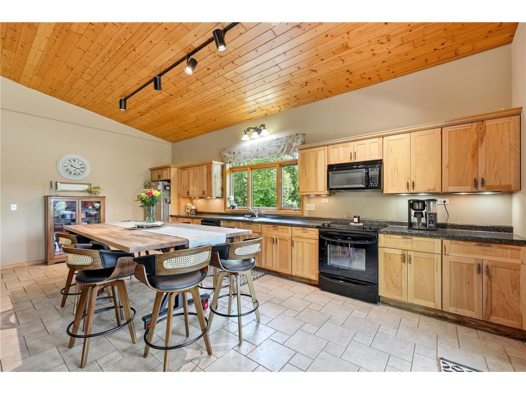 32955 Carlson Drive Erie Twp MN 56578 7110751 image8