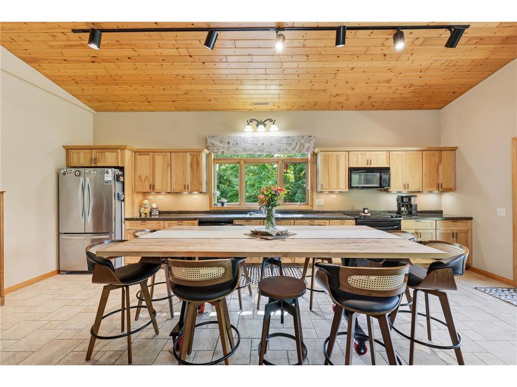 32955 Carlson Drive Erie Twp MN 56578 7110751 image9