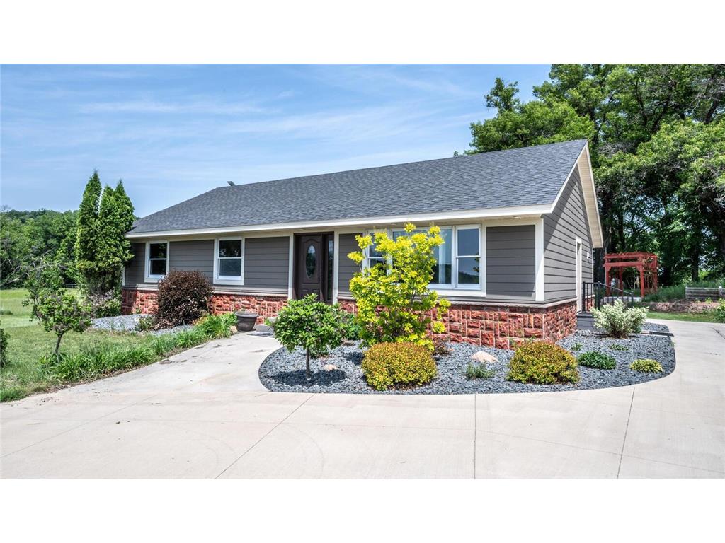 32955 County 24 Boulevard Cannon Falls MN 55009 6703714 image1