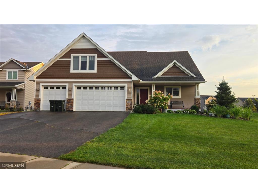 3296 191st Street W Empire Twp MN 55024 6788568 image1