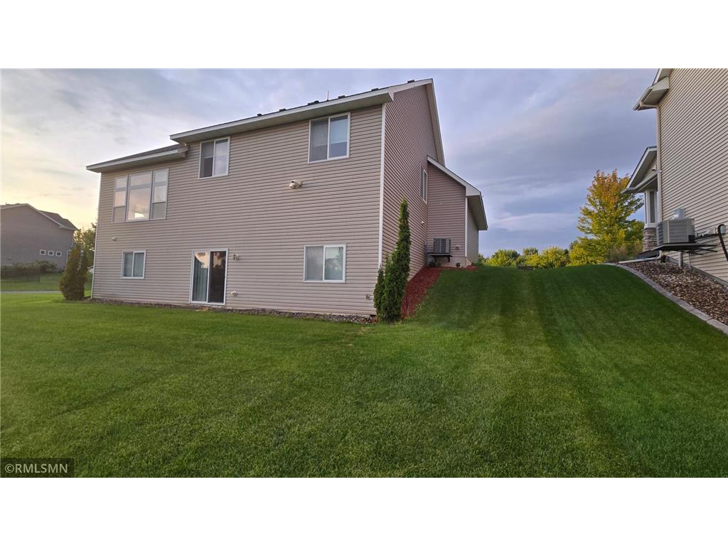 3296 191st Street W Empire Twp MN 55024 6788568 image10