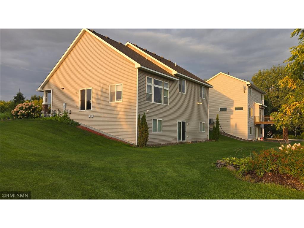 3296 191st Street W Empire Twp MN 55024 6788568 image11