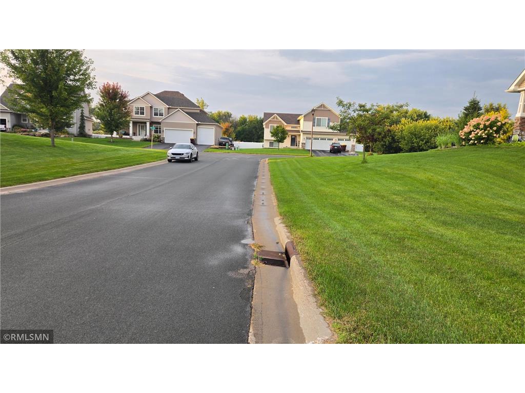 3296 191st Street W Empire Twp MN 55024 6788568 image12