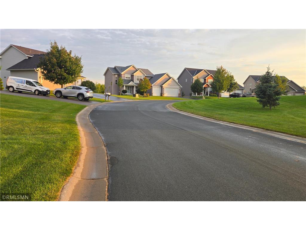 3296 191st Street W Empire Twp MN 55024 6788568 image13