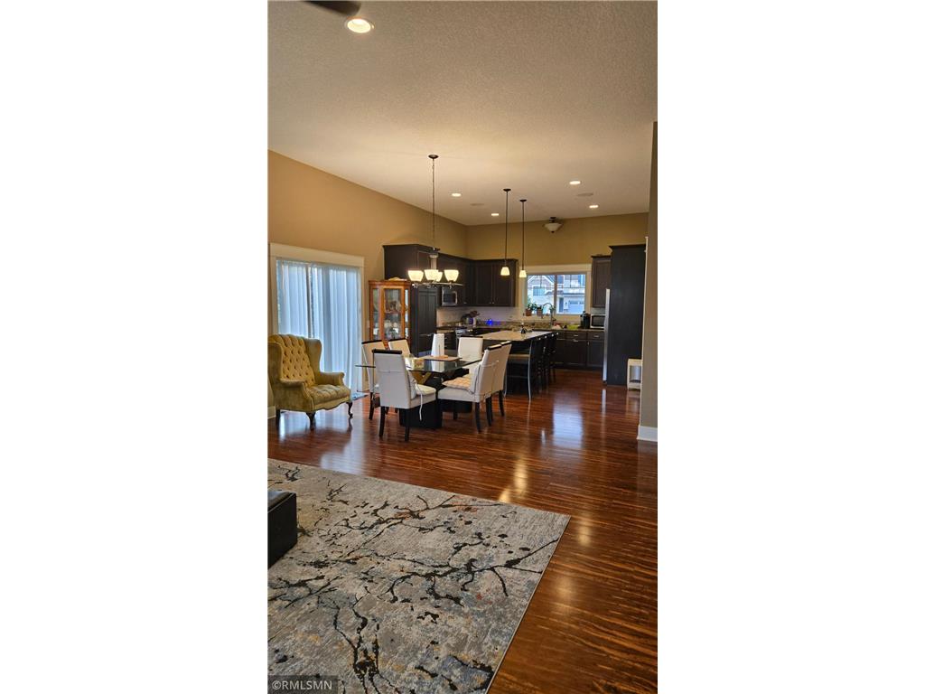 3296 191st Street W Empire Twp MN 55024 6788568 image14