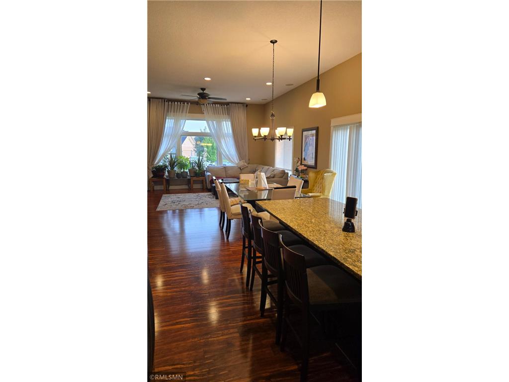 3296 191st Street W Empire Twp MN 55024 6788568 image15