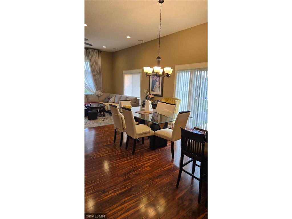 3296 191st Street W Empire Twp MN 55024 6788568 image16